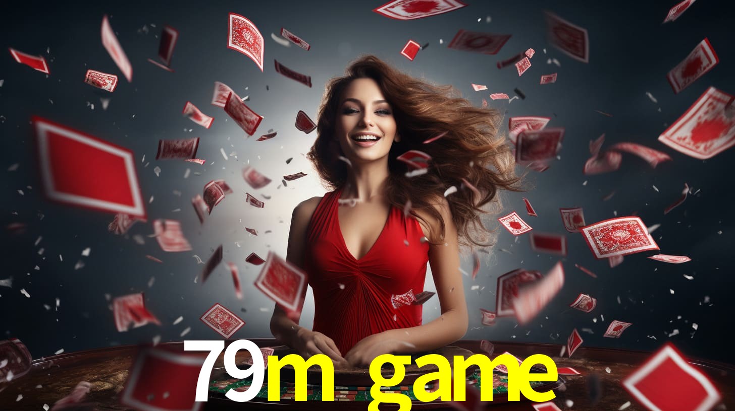 Sistema de Pagamento Rápido e Seguro - PIX, Boleto, Cartões de Crédito