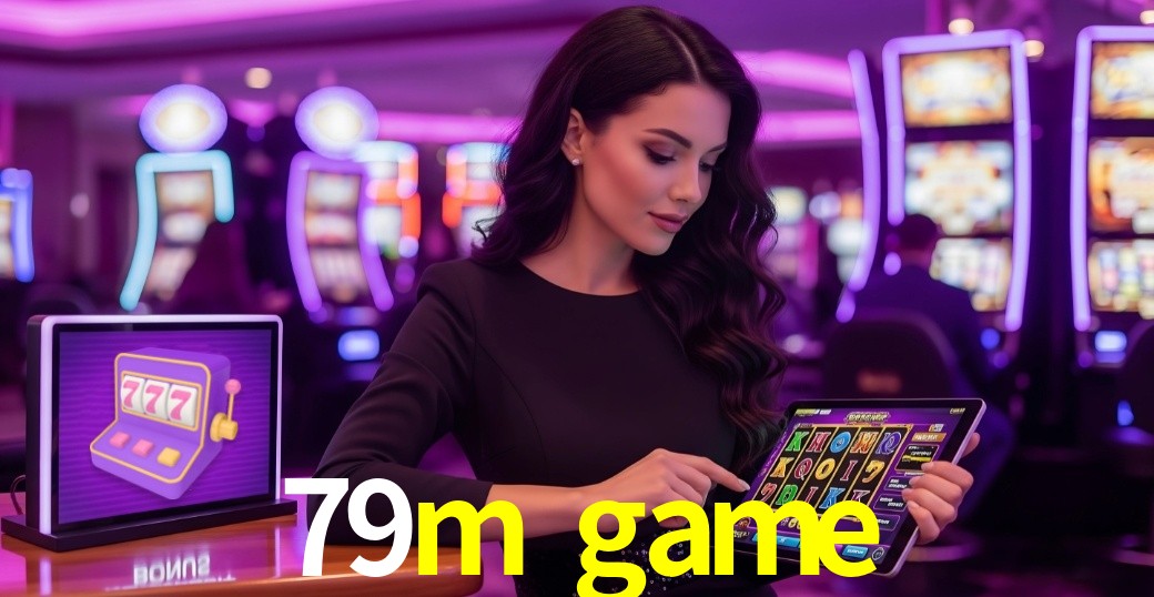 Categorias de Jogos - Slots, Mesa, Ao Vivo, Jackpots