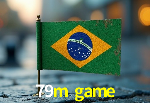 Benefícios do Login 79m game - Bônus e Vantagens Exclusivas