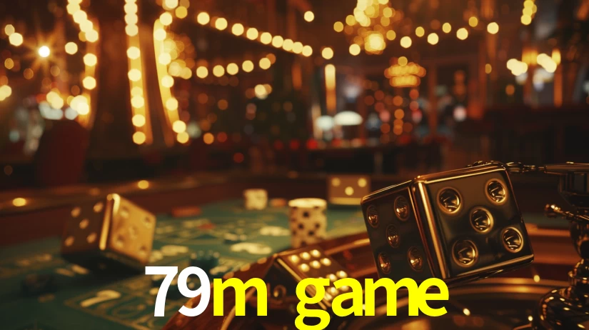 Sistema VIP Premium e Segurança Máxima - Bônus Exclusivos e Benefícios